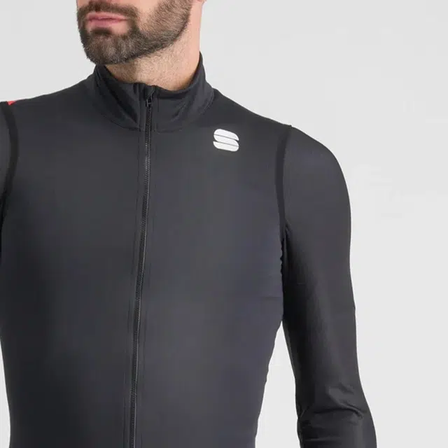 sportful