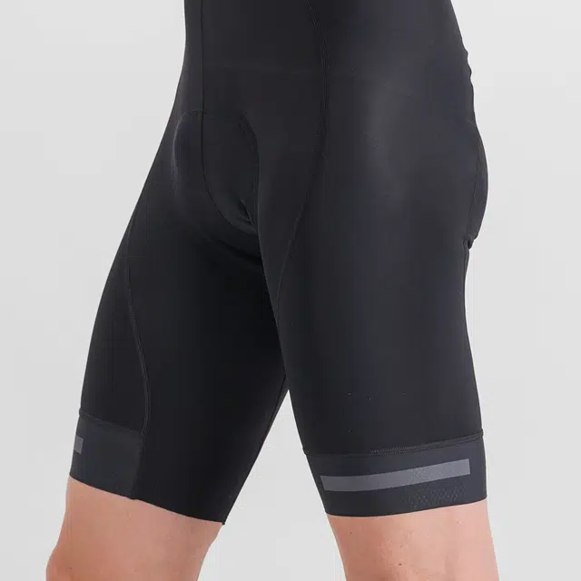 sportful