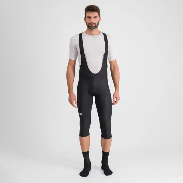 sportful