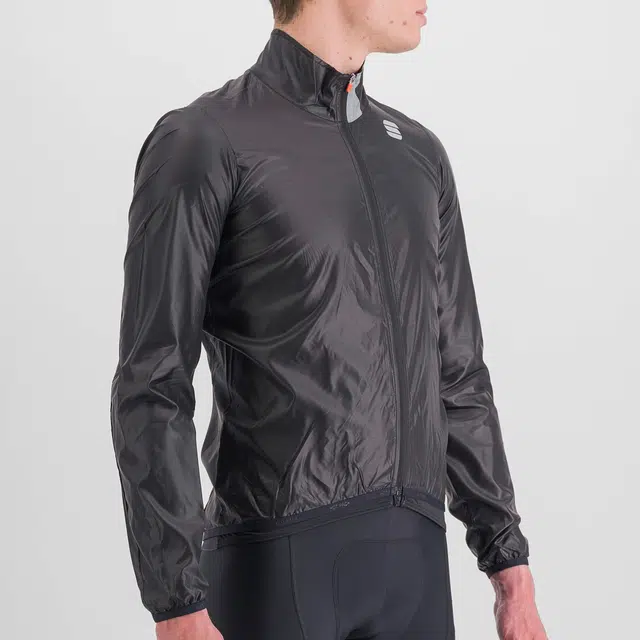 sportful