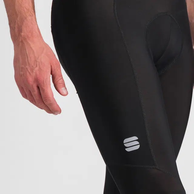 sportful