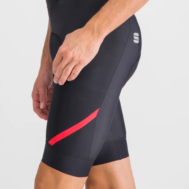 sportful