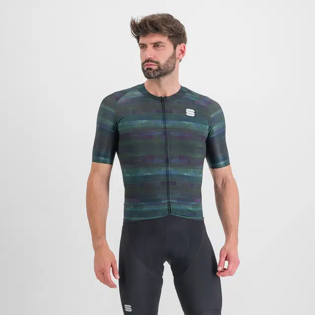 sportful
