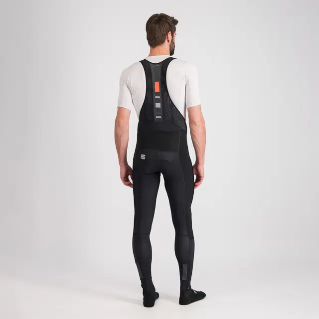 sportful