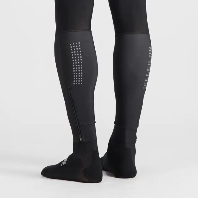 sportful