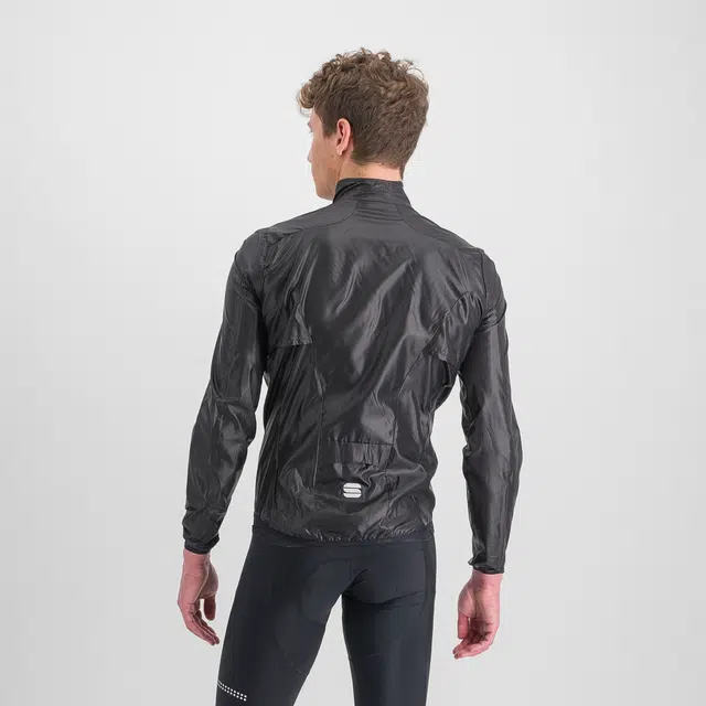 sportful