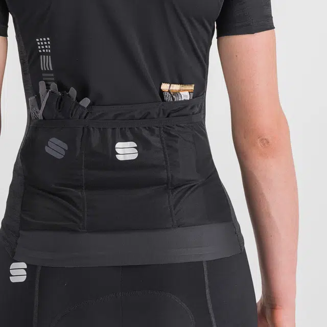 sportful
