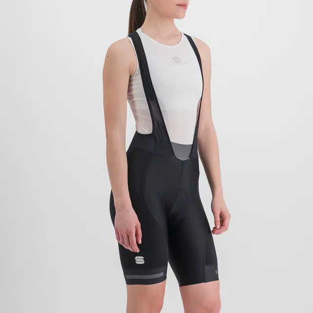 sportful
