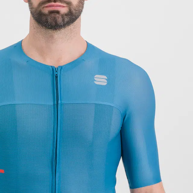 sportful