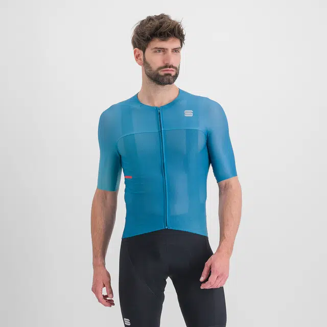 sportful