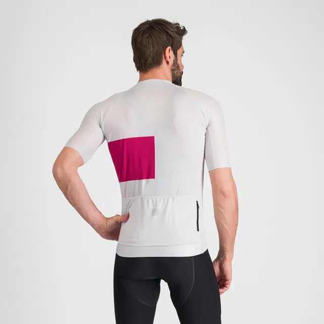 sportful
