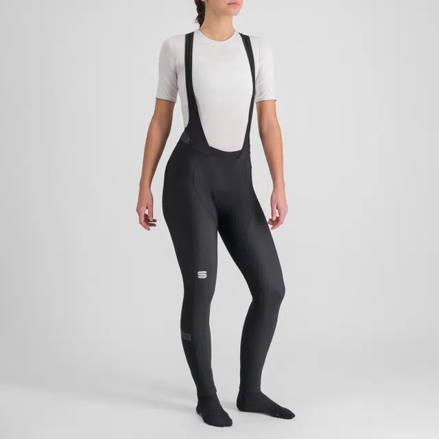 sportful