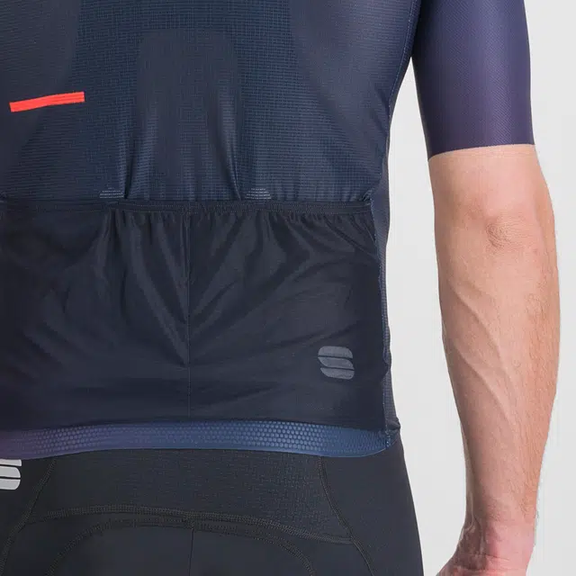 sportful