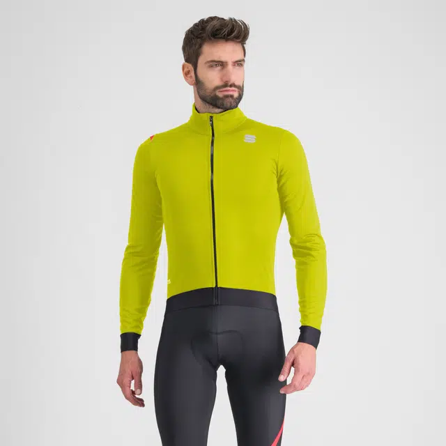 sportful