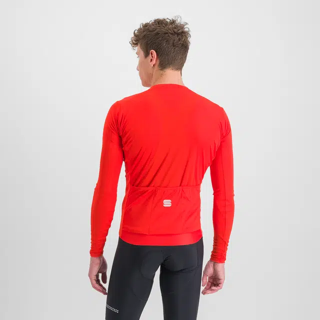 sportful