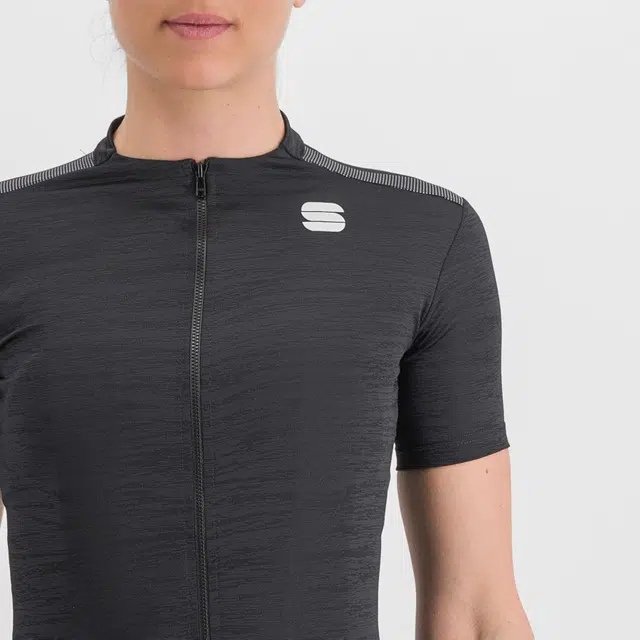 sportful