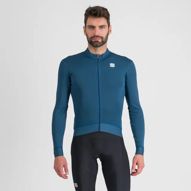 sportful