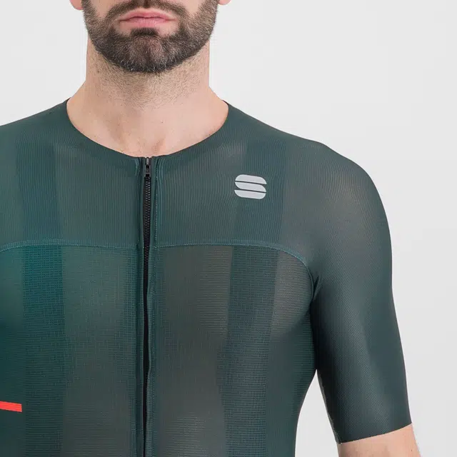 sportful