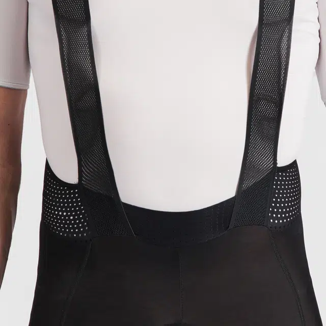 sportful