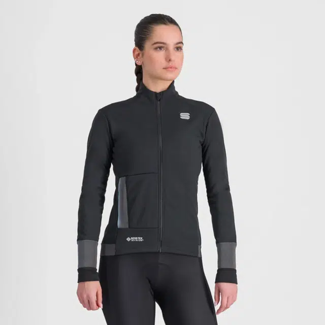 sportful