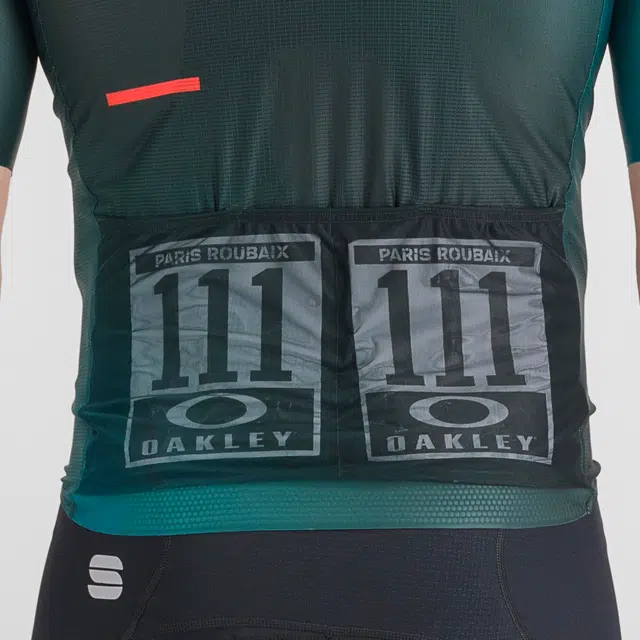 sportful