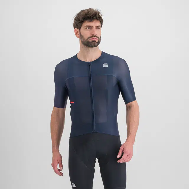 sportful