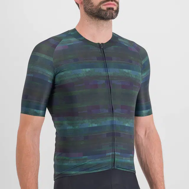 sportful
