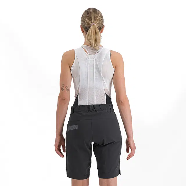 sportful