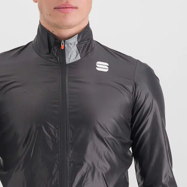 sportful
