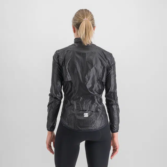 sportful