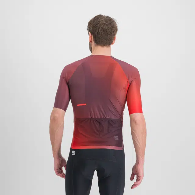 sportful