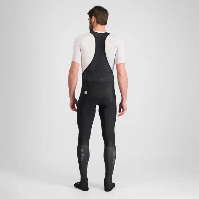 sportful