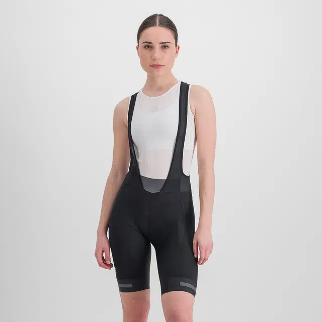 sportful