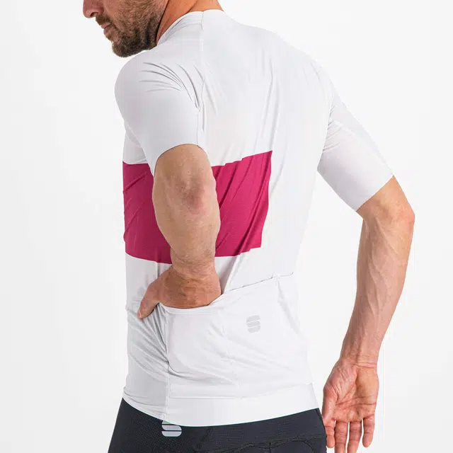 sportful