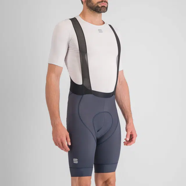 sportful