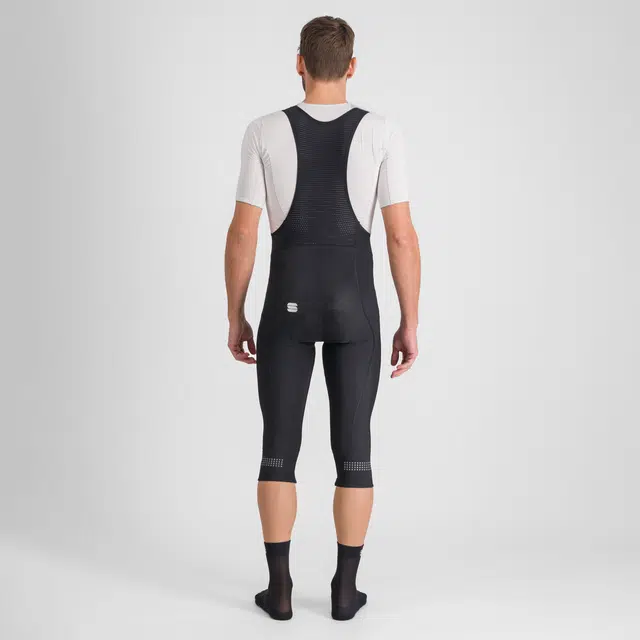 sportful