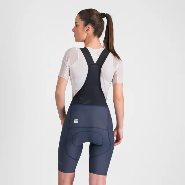 sportful