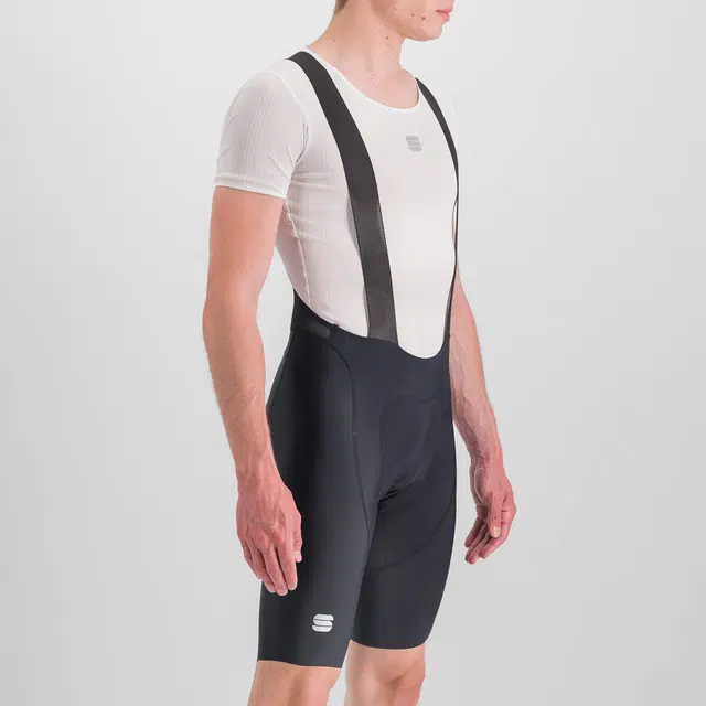 sportful