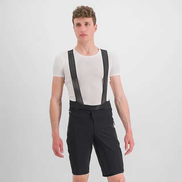 sportful