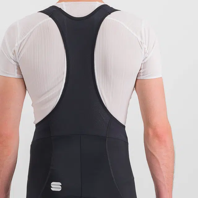 sportful