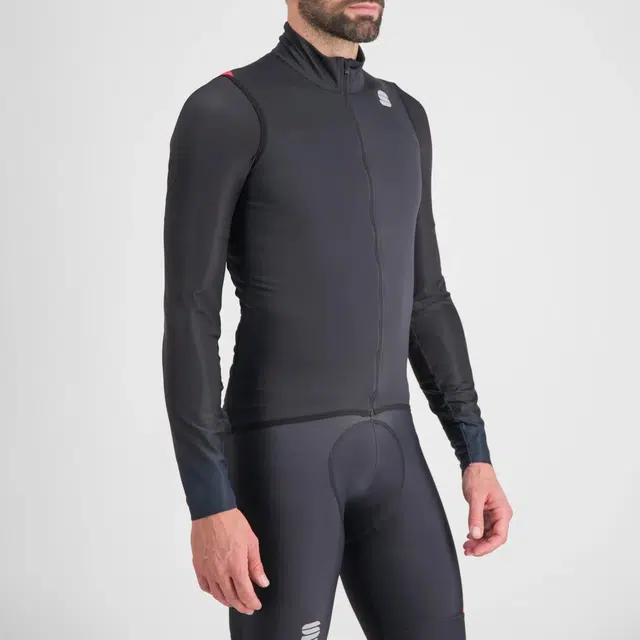sportful