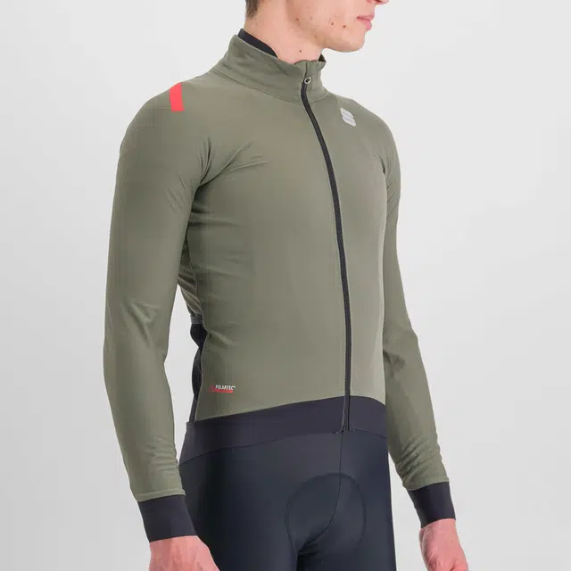 sportful