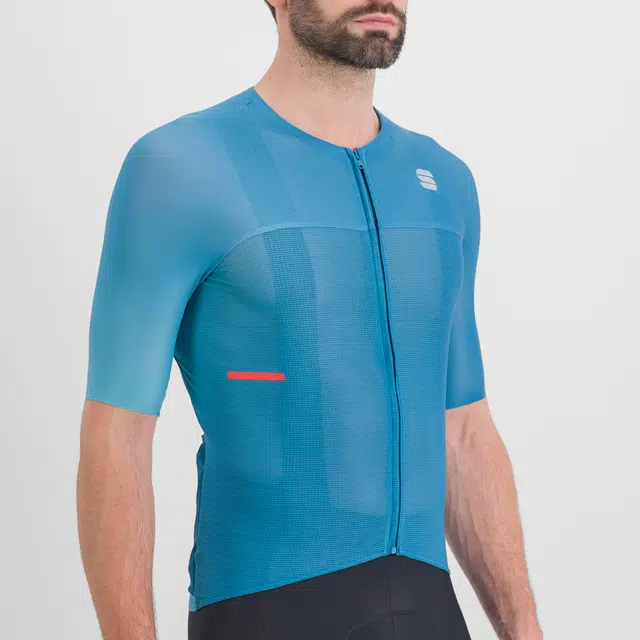 sportful