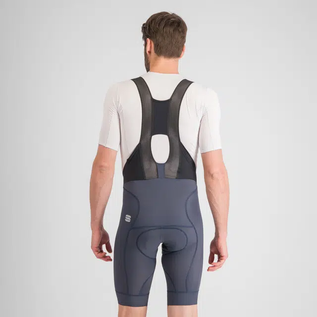 sportful