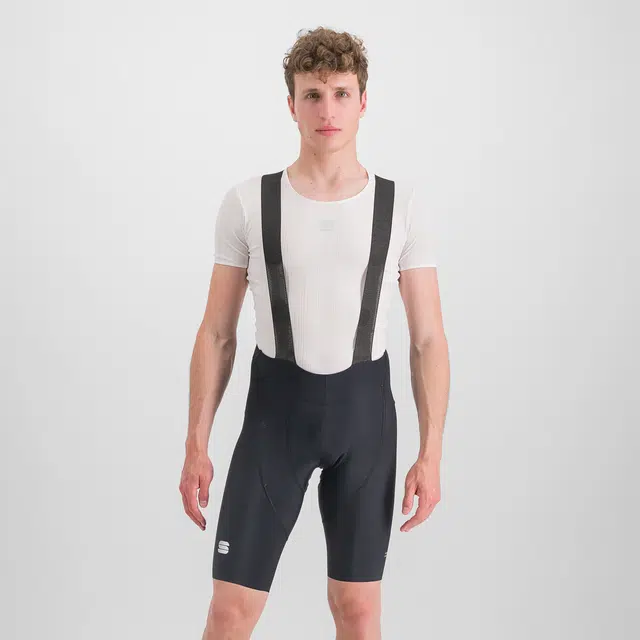 sportful