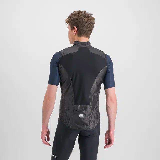 sportful