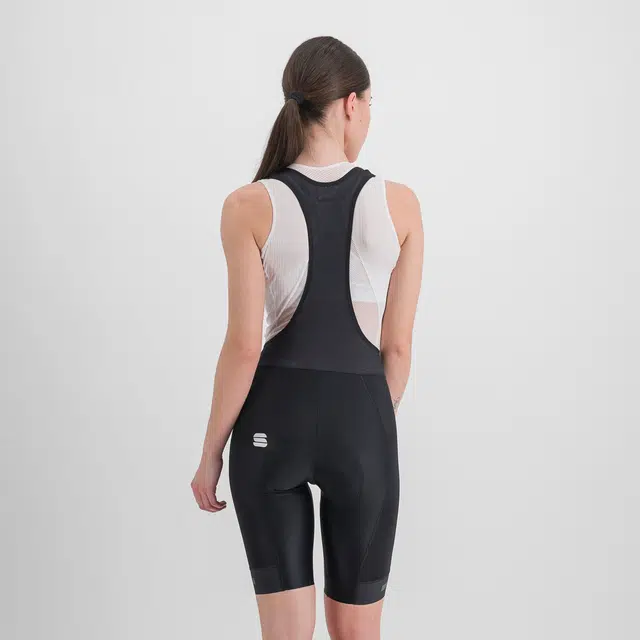 sportful