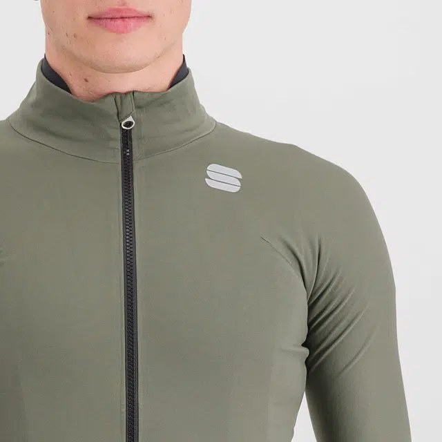 sportful