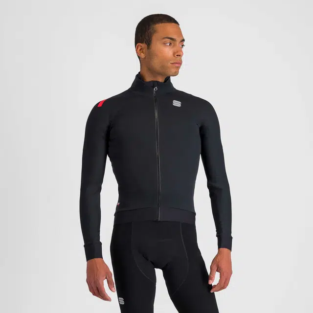 sportful