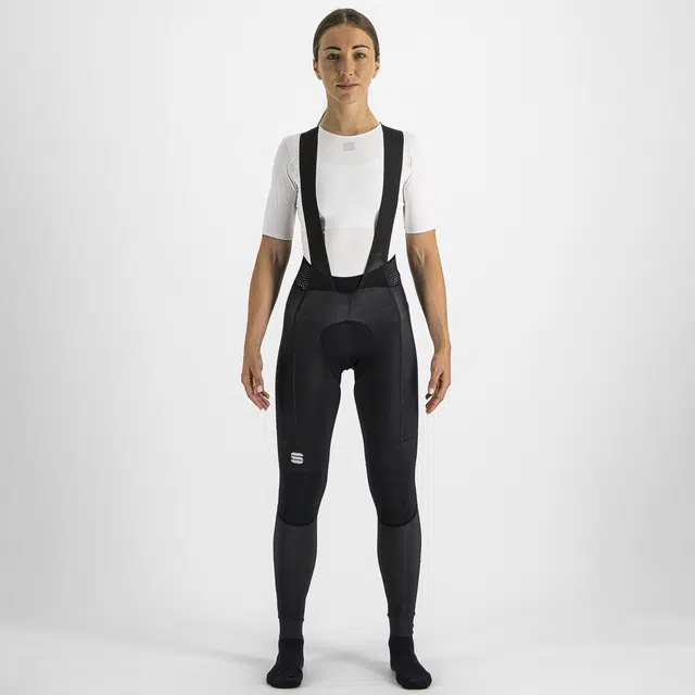 sportful